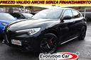 alfa-romeo-stelvio-2-2-210-cv-at8-q4-veloce