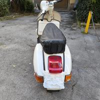 vespa px 125