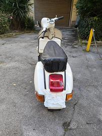 vespa px 125