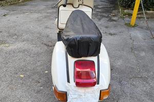 vespa px 125
