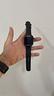 apple-watch-series-11-black-46mm-9341