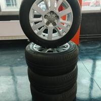 tre gomme e cerchi di20 A4 2016 INVERNALI