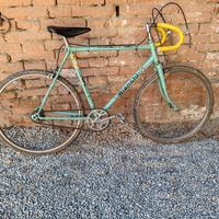 Bianchi 