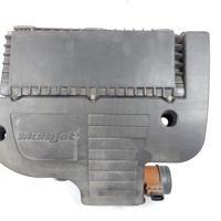 55180540 SCATOLA FILTRO ARIA FIAT GRANDE PUNTO (19