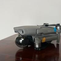 DJI Mavic Air 2 - Praticamente Nuovo e Completo