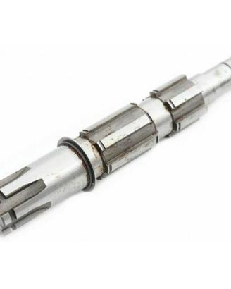 Albero secondario nudo per Cagiva RX 250 26186