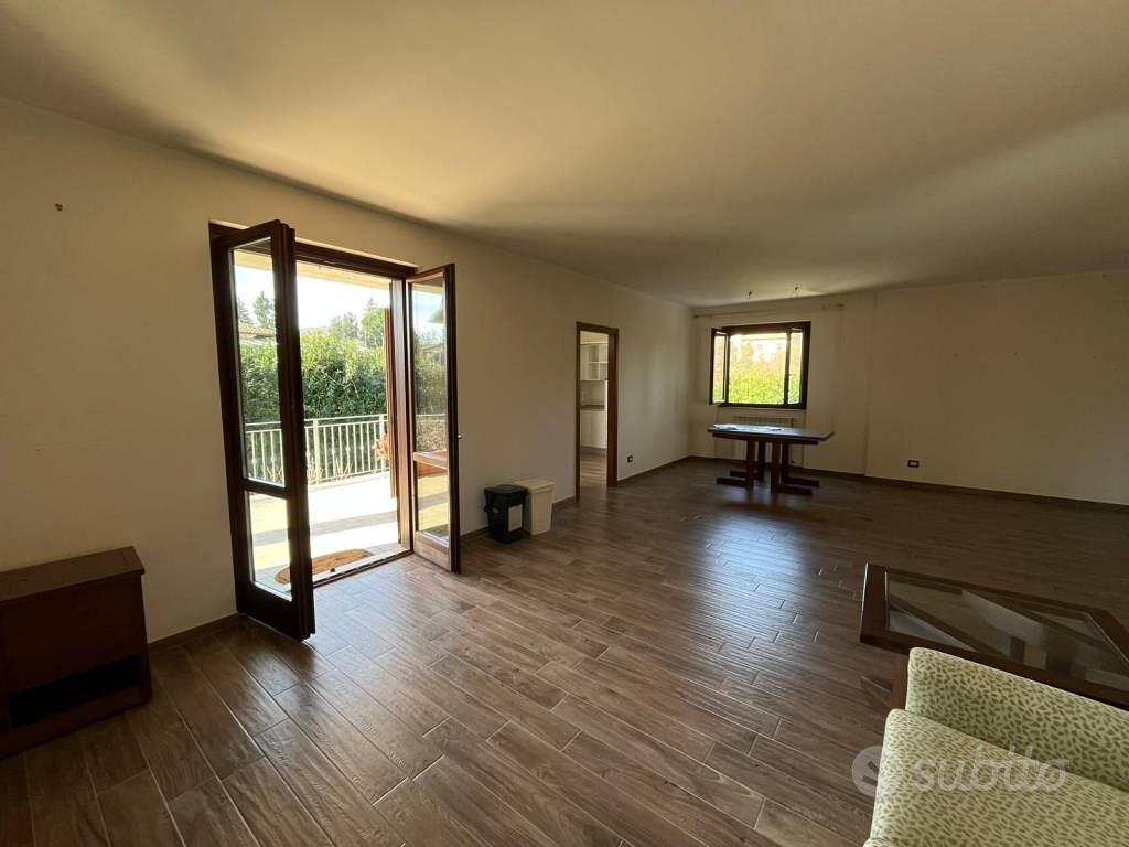 Appartamento – RM - Altro
