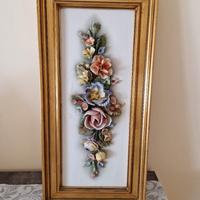 Quadro in Capodimonte 