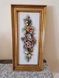 Quadro in Capodimonte 