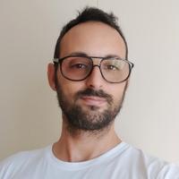 Addetto revisioni, meccatronico junior e operaio