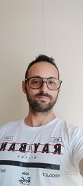 Addetto revisioni, meccatronico junior e operaio