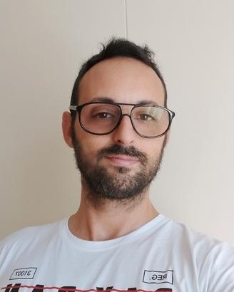 Addetto revisioni, meccatronico junior e operaio