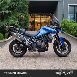 TRIUMPH Tiger 900 GT Pro Abs