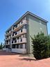 appartamento-carini