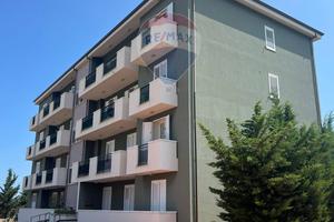 Appartamento - Carini