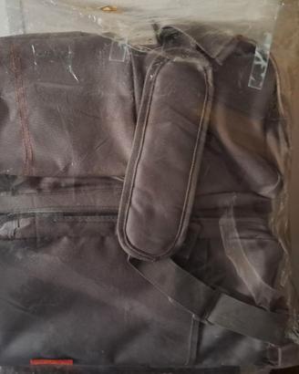 borsa fasciatoio