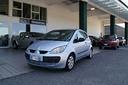mitsubishi-colt-1-1-12v-3p-cz3-invite-ganc-