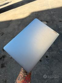 Lenovo IdeaPad 3 15ITL6 I5-1155G7