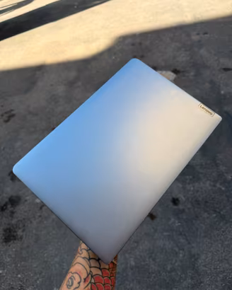 Lenovo IdeaPad 3 15ITL6 I5-1155G7