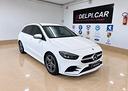 mercedes-benz-b-180-d-automatic-premium