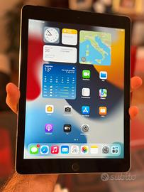 iPad Air 2 - sim + wifi - 64 gb - PERFETTO