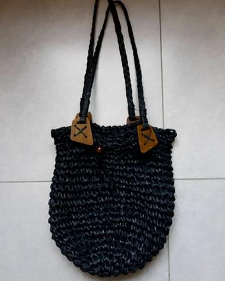 Borsa Collistar