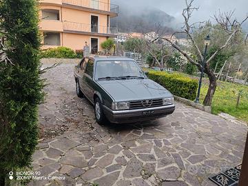 alfa 90 2.0 