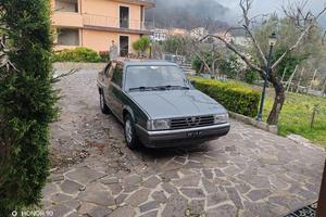 alfa 90 2.0 