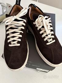 Scarpe florsheim imperial