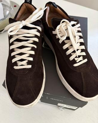 Scarpe florsheim imperial
