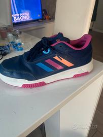 Scarpe adidas numero 36