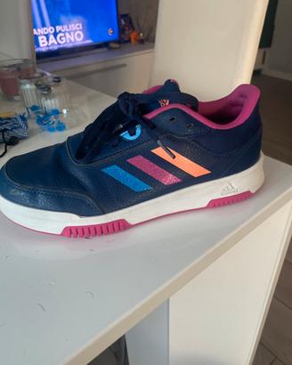 Scarpe adidas numero 36