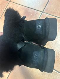 UGG 37