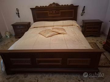 Letto