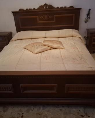 Letto