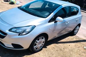 Opel Corsa 1.2 benzina