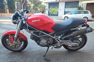 Ducati696 i.e.