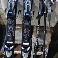 sci dynastar 08 intese 