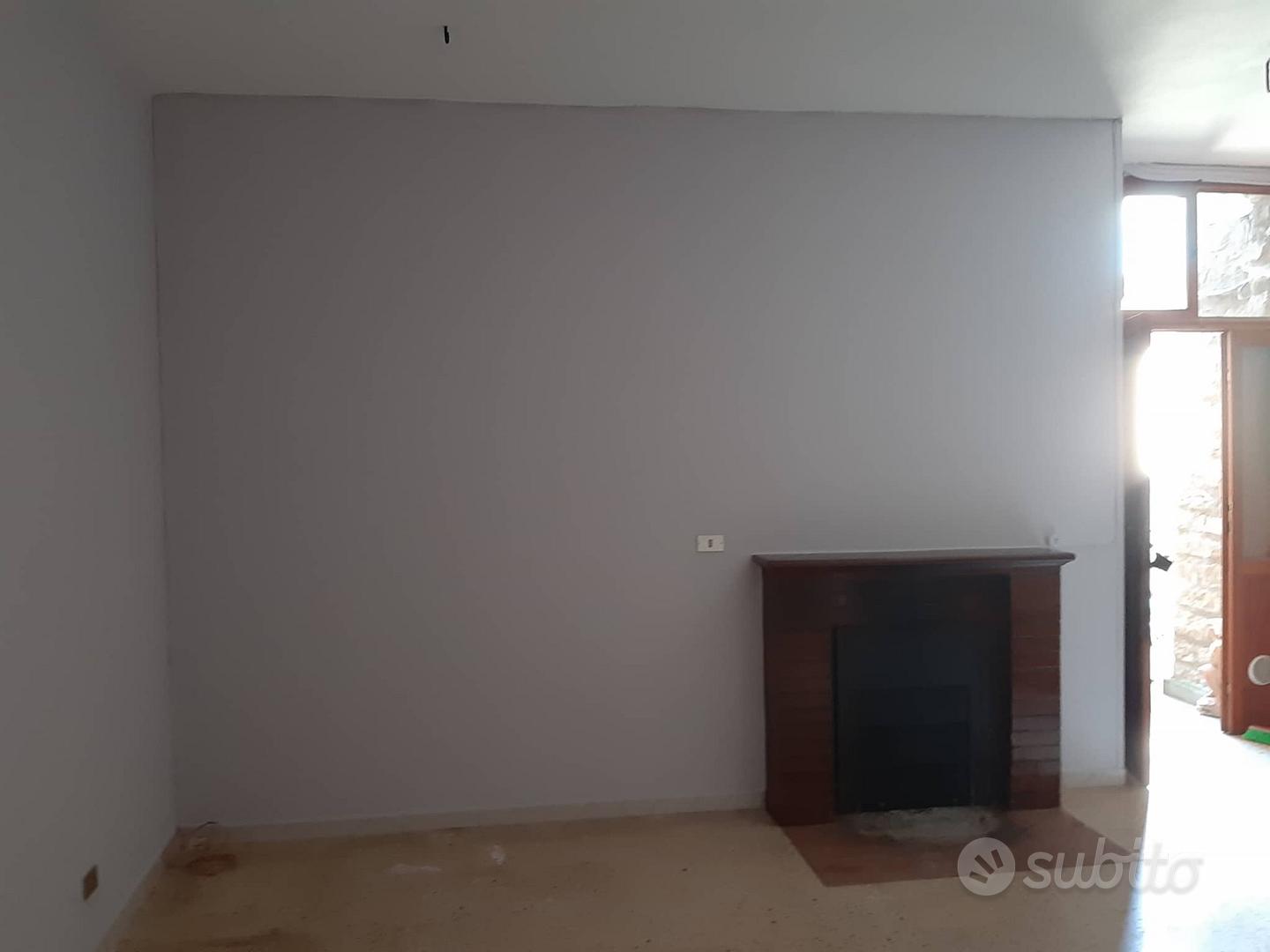 Appartamento Centro Storico Laurenzana - Vista 6