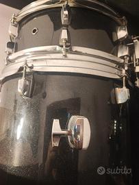 batteria acustica Tamburo T5