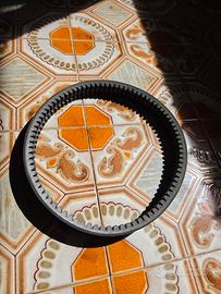 Cinghia variatore ligier CVTECH BD52-2177 ORIGINAL