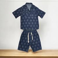 Stock ingrosso coordinato uomo di jeans