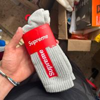 Calze Supreme
