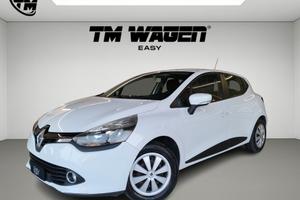 Renault Clio 1.2 75CV GPL 5 porte Live - GPL REVIS