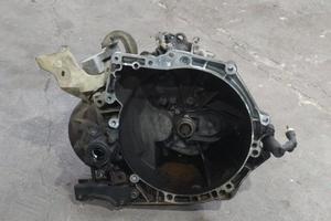 Cambio C4 1.6D Anno 2004-2010 Marce 5  KM 140.000