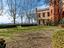 Immagine 26