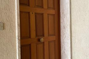 Appartamento Montescaglioso