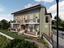Immagine 28