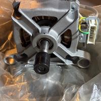 Motore lavatrice candy hoover part NUMBER 41041124