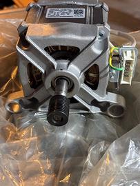 Motore lavatrice candy hoover part NUMBER 41041124